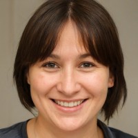Sabine Mayerling