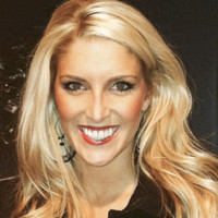 Ashley Tetzel