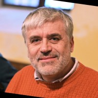 Tomas Hanacek