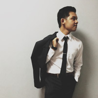Jo Hann Elisha Bautista