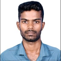 Tamil selvan.C