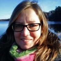 Jenny Leonardsson
