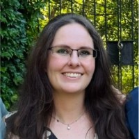 Rüchelle Briel