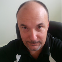 Victor Galea