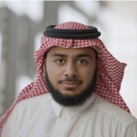 Mohammed Alsubaie
