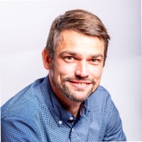 Rémy Figoureux