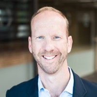 Mark Akers