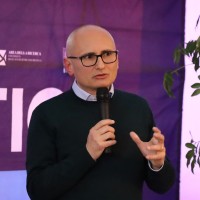 Marco Giannotti