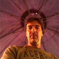 Marcelo Griffa