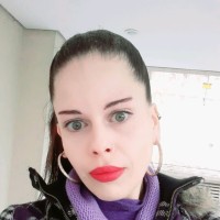 Evelyn Amaral Pereira