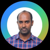 Kasun Piyathilake