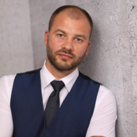 Tautvydas Daugvilavicius