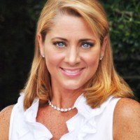 Johanna Bruce, Mirm