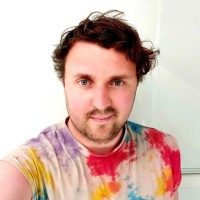 Ben Goulding