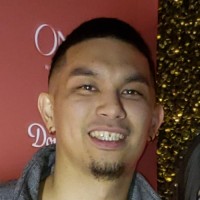 Dennis Torculas