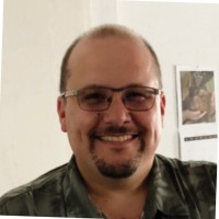 Pascal Gartmann