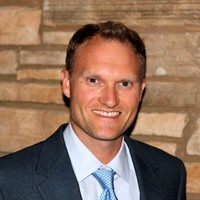 Patrick Bingaman
