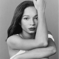 Simone Thompson