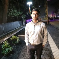 Abhineet Kumar
