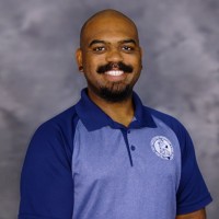 Stephen A. Junious
