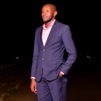 CPA Eric Mutugi
