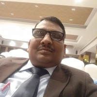 Devanand Verma