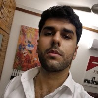 Hamza Munir