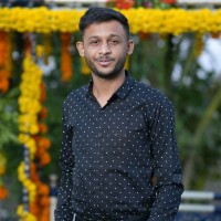 Neel Sheth