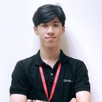 Trường Nguyễn