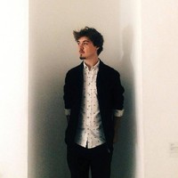 Tom Bishop