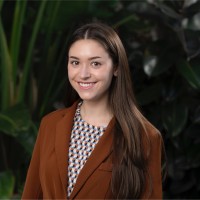 Isabella Rutledge