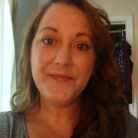 Lori Walrath