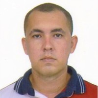 Leandro Teixeira
