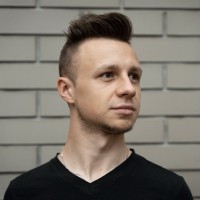 Patryk Indziński