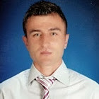 Orhan DURAN