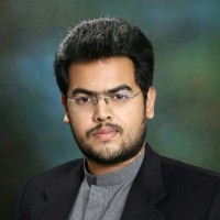 Junaid Tahir