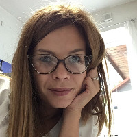 Eleonora Landi