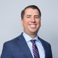 Paul Otterstrom, CPA