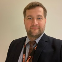 Krystian Tomaszewski