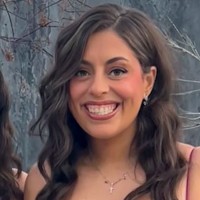Nicole R.