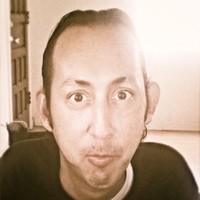 Ismael Ledesma