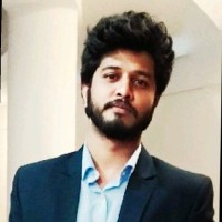 Amit Kumar Behera