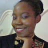 Felicia Campbell