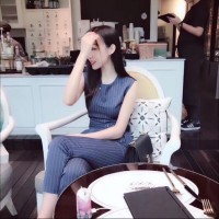 赵伟丹