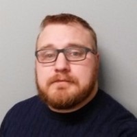 Zach Heidenreich
