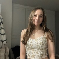 Leah Hornsby