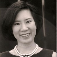 Diana D Lee