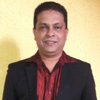 Laksiri De Mel