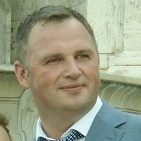Vladislav Bernotas