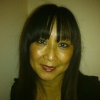 Nancy Leong